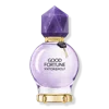 Viktor & Rolf Good Fortune Eau De Parfum - 1.7 oz