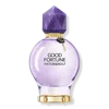 Viktor & Rolf Good Fortune Eau De Parfum - 3.04 oz