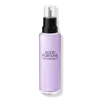 Viktor & Rolf Good Fortune Eau De Parfum - 3.4 oz (refill)