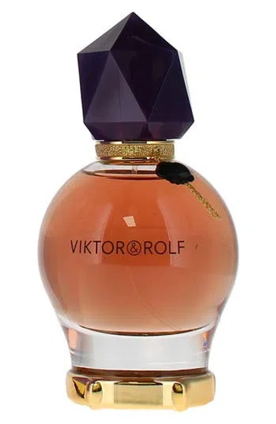 Viktor & Rolf Viktor&rolf Good Fortune Eau De Parfum
