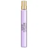 Viktor & Rolf Good Fortune Eau De Parfum Travel Spray 0.3 oz / 10 ml