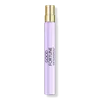 Viktor & Rolf Good Fortune Eau De Parfum Travel Spray
