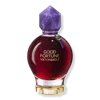 Viktor & Rolf Good Fortune Elixir Intense Eau De Parfum