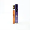 Viktor & Rolf Good Fortune Elixir Intense Edp Spray 0.34 oz Fragrances 3614273920001