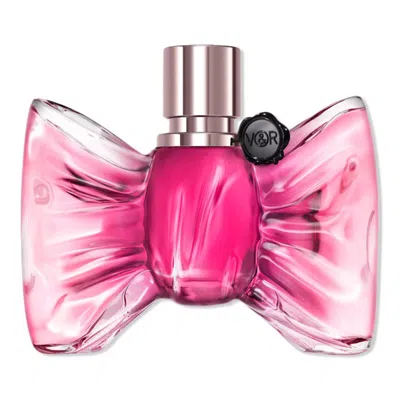 Viktor & Rolf Ladies Bonbon Berry Jelly Edp Spray 1.7 oz Fragrances 3614274760552