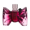 Viktor & Rolf Ladies Bonbon Edp Spray 1.7 oz (tester) Fragrances 3605521879783 In Orange