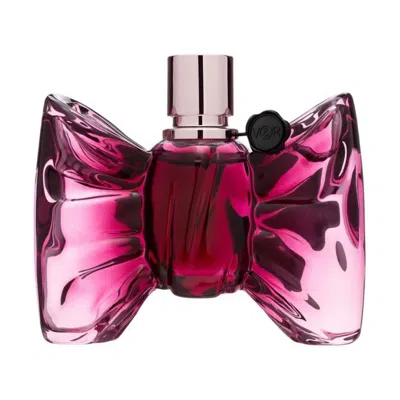 Viktor & Rolf Ladies Bonbon Edp Spray 1.7 oz (tester) Fragrances 3605521879783 In Orange