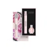 Viktor & Rolf Ladies Flowerbomb Gift Set Fragrances 3614274417685