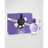 Viktor & Rolf Ladies Good Fortune 2pc Gift Set Fragrances 3614273919418