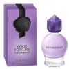 Viktor & Rolf Ladies Good Fortune Edp 2.5 oz (tester) Fragrances 3614273663212