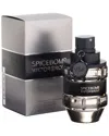 Viktor & Rolf Viktor&rolf Men's Spicebomb 1.7oz Edt Spray