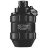 Viktor & Rolf Men's Spicebomb Dark Leather Edp Spray 3 oz (tester) Fragrances 3614274158144