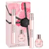 Viktor & Rolf Mini Flowerbomb Eau De Parfum Set