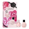 Viktor & Rolf Mini Flowerbomb Perfume Gift Set