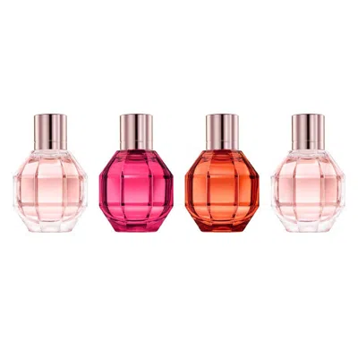 Viktor & Rolf Mini Set Gift Set Fragrances 3660732659029