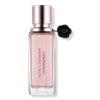 Viktor & Rolf Petite Flowerbomb Eau De Parfum - 0.6 oz