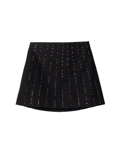 Viktor & Rolf Skirts Black
