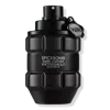 Viktor & Rolf Spicebomb Dark Leather Eau De Parfum