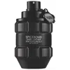 Viktor & Rolf Spicebomb Dark Leather Eau De Parfum 3.04 oz Eau De Parfum Spray