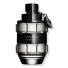 Viktor & Rolf Spicebomb Eau De Toilette - 3.04 oz
