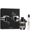 Viktor & Rolf Spicebomb Eau De Toilette 50ml Gift Set (worth £82)