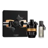 Viktor & Rolf Spicebomb Extreme 2-piece Cologne Giftset