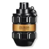 Viktor & Rolf Spicebomb Extreme Eau De Parfum - 3.04 oz