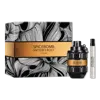 Viktor & Rolf Spicebomb Extreme Eau De Parfum 2 Piece Gift Set