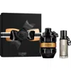 Viktor & Rolf 2-pc. Spicebomb Extreme Eau De Parfum Gift Set In Transparent