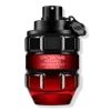 Viktor & Rolf Spicebomb Infrared Eau De Parfum - 3.04oz