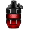 Viktor & Rolf Spicebomb Infrared Eau De Parfum 3 oz / 90 ml Eau De Parfum Spray