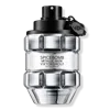 Viktor & Rolf Spicebomb Metallic Musk Eau De Parfum
