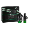 Viktor & Rolf Spicebomb Nightvision Eau De Toilette Gift Set