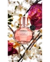Viktor & Rolf Viktor Rolf Flowerbomb Nectar Eau De Parfum Fragrance Collection In No Color