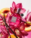 Viktor & Rolf Viktor Rolf Flowerbomb Ruby Orchid Eau De Parfum Collection In No Color