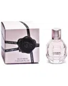 Viktor & Rolf Viktor&rolf Women's 0.24oz Flowerbomb Eau De Parfum Mini