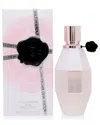 Viktor & Rolf Viktor&rolf Women's 1.7oz Flowerbomb Dew Edp Spray