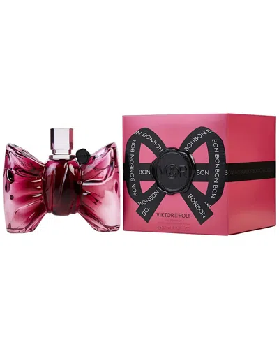 Viktor & Rolf Viktor&rolf Women's 3oz Bonbon Edp
