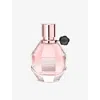 Viktor & Rolf Flowerbomb Eau De Parfum