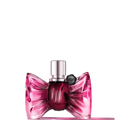 Viktor & Rolf Bon Bon Eau De Parfum - 30ml In White
