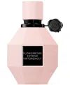 Viktor & Rolf Flowerbomb Extreme Eau De Parfum Intense Spray, 1.7 Oz. In No Color