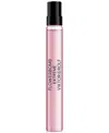 Viktor & Rolf Flowerbomb Extreme Eau De Parfum Intense Travel Spray, 0.34 Oz. In No Color