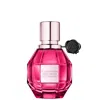 Viktor & Rolf Flowerbomb Ruby Orchid Eau De Parfum, 1.7 Oz.