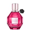 Viktor & Rolf Flowerbomb Ruby Orchid Eau De Parfum, 1.7 Oz.