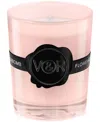 Viktor & Rolf Flowerbomb Scented Candle, 5.8 oz In No Color