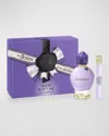 VIKTOR & ROLF GOOD FORTUNE 2-PIECE PERFUME GIFT SET