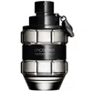 Viktor & Rolf Spicebomb Eau De Toilette - 150ml