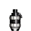 Viktor & Rolf Spicebomb Eau De Toilette - 50ml