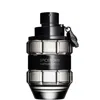 Viktor & Rolf Spicebomb Eau De Toilette - 90ml