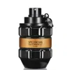 Viktor & Rolf Spicebomb Extreme Eau De Parfum - 90ml